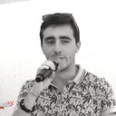 Bastien Rouard entame la saison 2025 avec deux épreuves au programme